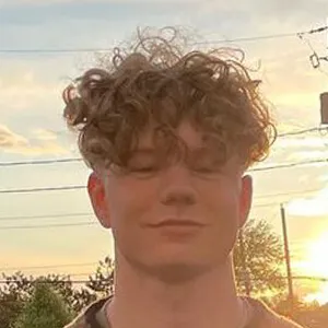 Dustin Moore