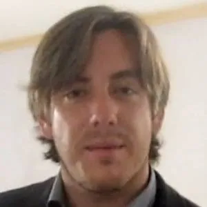 Juan Diego  Covarrubias