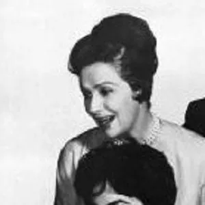 Reta Shaw