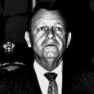 Jimmie Davis