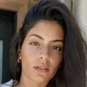 Manuela Álvarez