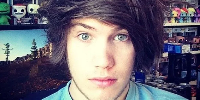 Maxmoefoe