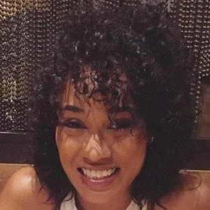 Olivia Adams (Reality Star)