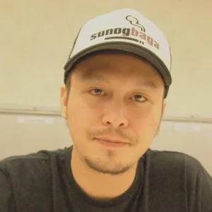 Baron Geisler