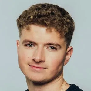 Finn Schöwing
