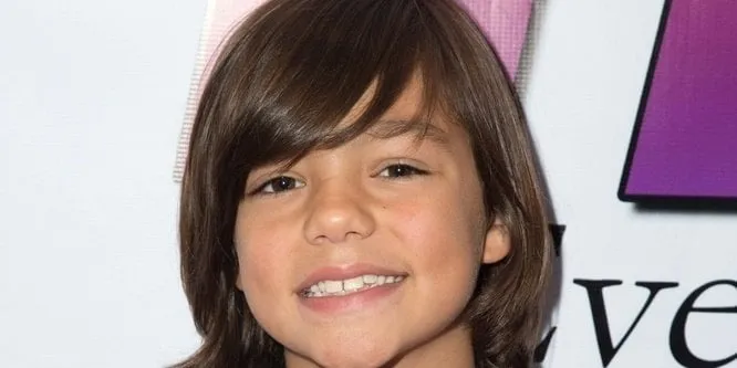 Malachi Barton