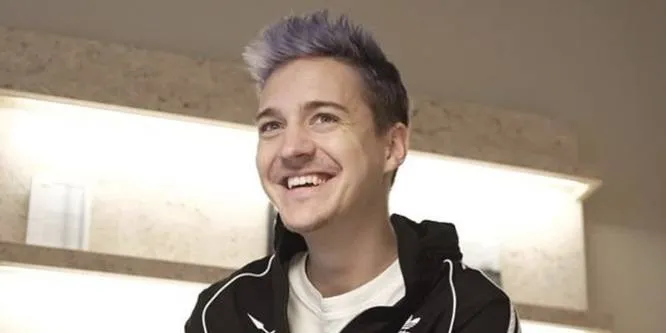 Ninja