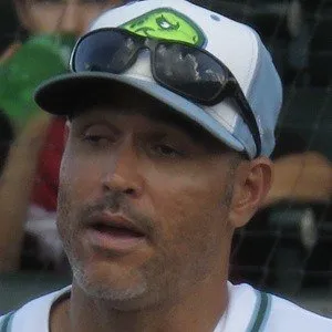 Eli Marrero