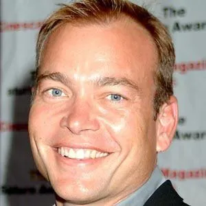 Jonathan Breck