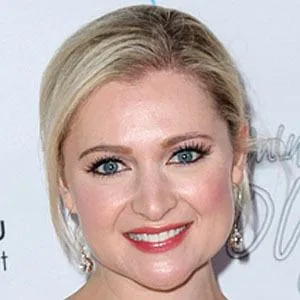 Katherine Bailess