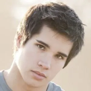 Kyle Dayton