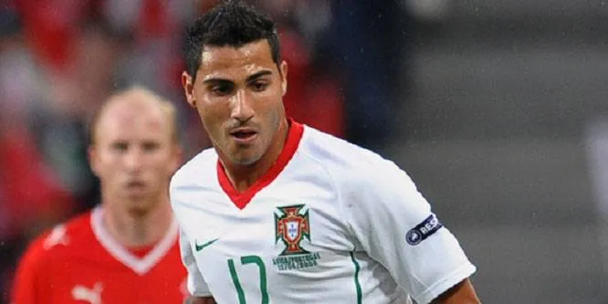 Ricardo Quaresma