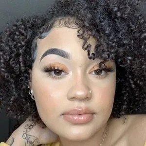 CandyCocaine
