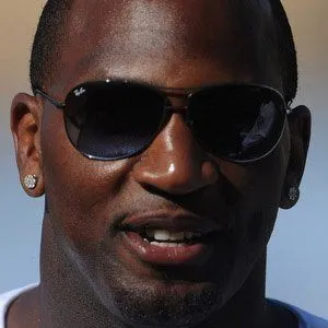Kirk Morrison
