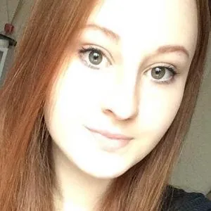 SamanthasTV