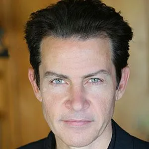 Vance DeGeneres