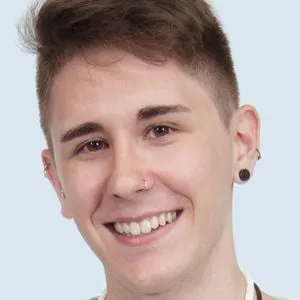 Fernando Jaso