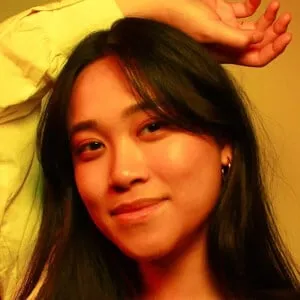 Annie Dang