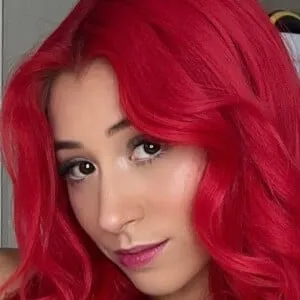 Zoey Di Giacomo
