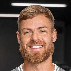 Adam Sullivan