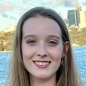 Annabelle Stickyaustralia