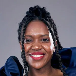 Faith Kipyegon