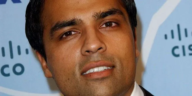 Gurbaksh Chahal