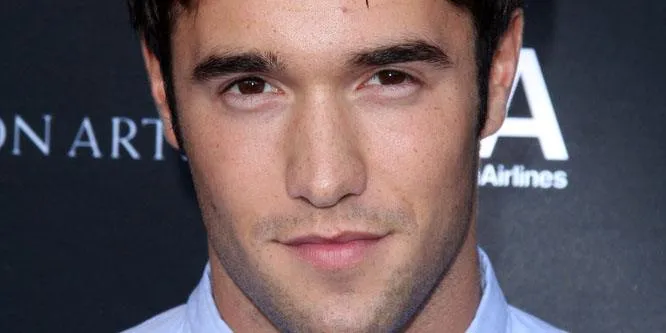 Josh Bowman
