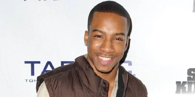 Lil JJ