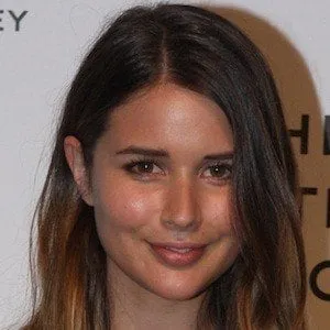 Sara Crampton