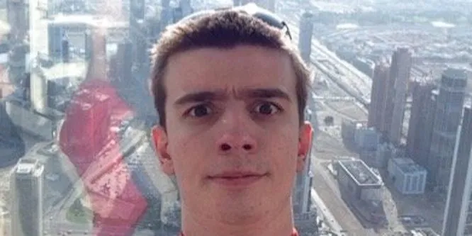SimonHDS90