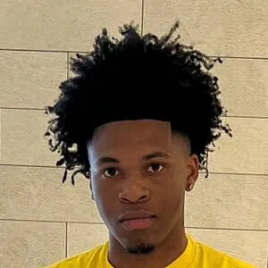 TheRealDomo