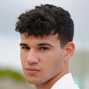 Angel Dario Garcia