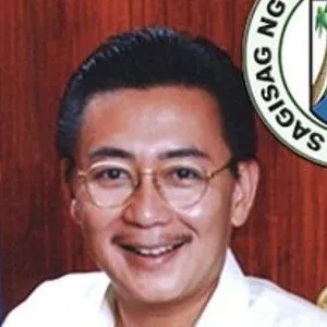 ER Ejercito