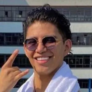 Francisco Ramirez