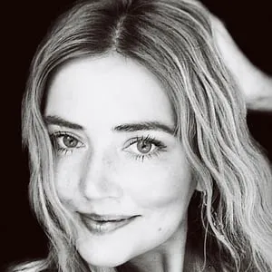 Olya Hill
