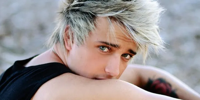 Dalton Rapattoni