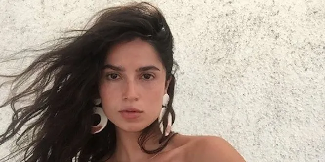 Eliana Gil Rodríguez