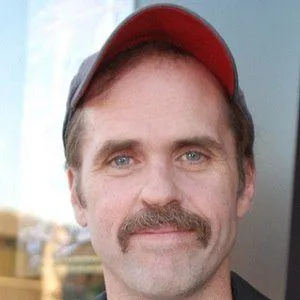 Kevin O'Connor (Movie Actor)