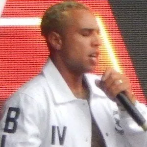 Leo Roelandschap
