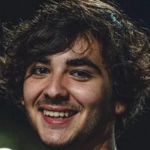 Luca Bueno