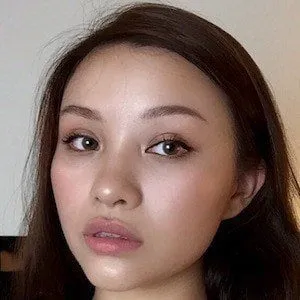 Sarah Cheung