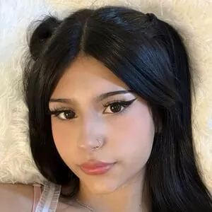 cyberjuju