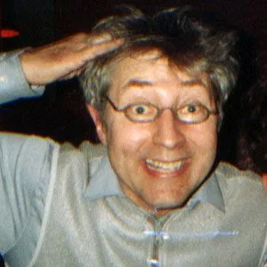 Emo Philips