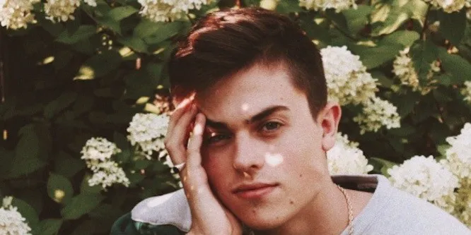 Grant Landis