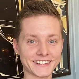 Jacca Macca