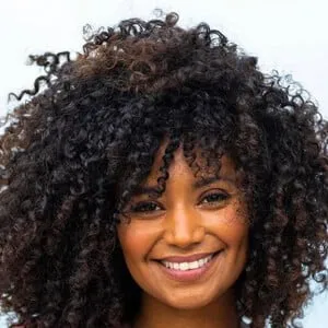Rene Daniella Askew