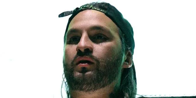 Steve Angello