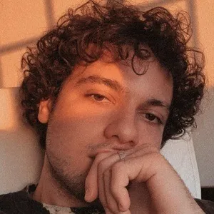Adeib