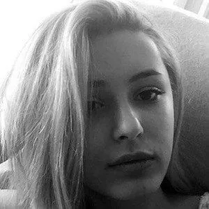 Annika Rose